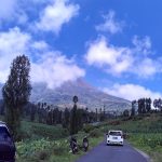 Program Pelatihan Kapasitas Polri di Wonosobo