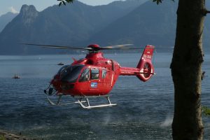 Sistem Pelaporan Pungli yang Efektif di Wonosobo